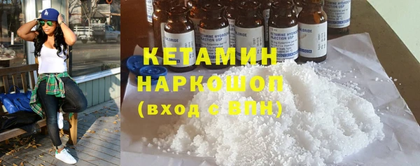 a pvp Арсеньев
